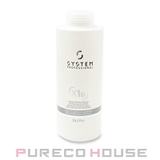 Wella Professionals (ウエラ | PURECO HOUSE | 詳細画像1 