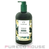 ザ・ボディショップ モリンガ シャワージェル 750ml | PURECO HOUSE | 詳細画像1 