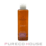 AROMATHERAPY ASSOCIATES シャワー | PURECO HOUSE | 詳細画像1 