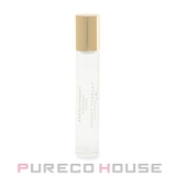 AROMATHERAPY ASSOCIATES(アロマセラピー アソシエイツ) | PURECO HOUSE | 詳細画像1