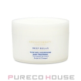 AROMATHERAPY ASSOCIATES ボディ | PURECO HOUSE | 詳細画像1 