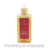 AROMATHERAPY ASSOCIATES ボディ | PURECO HOUSE | 詳細画像1 