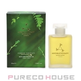 AROMATHERAPY ASSOCIATES フォレスト | PURECO HOUSE | 詳細画像1 