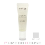 LANEIGE (ラネージュ) リップ | PURECO HOUSE | 詳細画像1