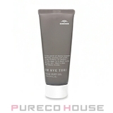 ミルボン オーバイトーリ チュールパフ | PURECO HOUSE | 詳細画像1