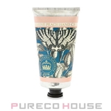 KEW GARDEN (キュー | PURECO HOUSE | 詳細画像1 