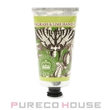 KEW GARDEN (キュー | PURECO HOUSE | 詳細画像1 