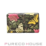 KEW GARDEN (キュー | PURECO HOUSE | 詳細画像1 