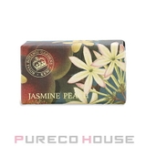 KEW GARDEN (キュー | PURECO HOUSE | 詳細画像1 