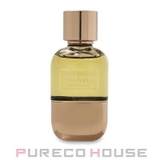 BRUNELLO CUCINELLI (ブルネロクチネリ) | PURECO HOUSE | 詳細画像1