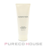 NONFICTION エクスフォリエイティング ボディスクラブ | PURECO HOUSE | 詳細画像1