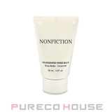 NONFICTION (ノンフィクション) ナリシング ハンドバーム 50ml | PURECO HOUSE | 詳細画像1