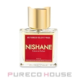 NISHANE (ニシャネ) ハンドレッド | PURECO HOUSE | 詳細画像1