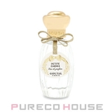 GOUTAL (グタール) プチシェリー EDP SP 30ml | PURECO HOUSE | 詳細画像1 
