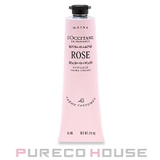 ロクシタン ローズ パフュームド ハンドクリーム 75ml | PURECO HOUSE | 詳細画像1