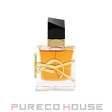 イヴサンローラン リブレ EDP アンタンス SP 30ml | PURECO HOUSE | 詳細画像1 