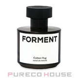 FORMENT (フォーメント) シグネチャー | PURECO HOUSE | 詳細画像1