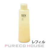 カネボウ DEW スペリア | PURECO HOUSE | 詳細画像1 