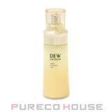 カネボウ DEW スペリア リペアエマルジョン さっぱり (乳液) 100ml | PURECO HOUSE | 詳細画像1