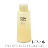 カネボウ DEW スペリア | PURECO HOUSE | 詳細画像1 