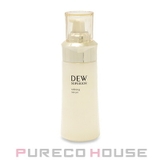 カネボウ DEW スペリア | PURECO HOUSE | 詳細画像1 
