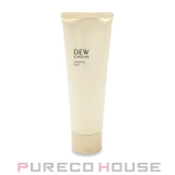 カネボウ DEW スペリア リフレッシングウォッシュ (洗顔料) 125g | PURECO HOUSE | 詳細画像1