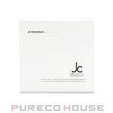 自由が丘クリニック ドクターズコスメ JC | PURECO HOUSE | 詳細画像1 