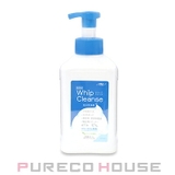 GC ホイップクレンズ 990ml | PURECO HOUSE | 詳細画像1