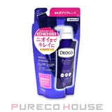 DEOCO 薬用ボディクレンズ 250ml | PURECO HOUSE | 詳細画像1