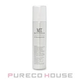 MTメタトロン MT リペア グロウ ミスト (ミスト化粧水) 60ml | PURECO HOUSE | 詳細画像1 