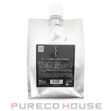 髪にドラマを。 つるりんちょ。 ブースターシャンプー 1000ml レフィル | PURECO HOUSE | 詳細画像1 