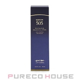 ノエビア 505 薬用スキンローション (化粧水) 165ml 【医薬部外品】 | PURECO HOUSE | 詳細画像1 
