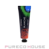 BYREDO (バイレード) ハンドクリーム | PURECO HOUSE | 詳細画像1 