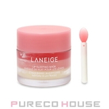 LANEIGE (ラネージュ) リップ | PURECO HOUSE | 詳細画像1 