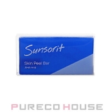 Sunsorit (サンソリット) スキンピールバー | PURECO HOUSE | 詳細画像1
