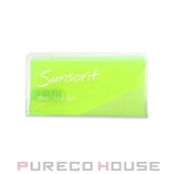 Sunsorit (サンソリット) スキンピールバー | PURECO HOUSE | 詳細画像1