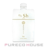 ホーユー プロステップ ヘアケア D/F シャンプー 1000ml レフィル | PURECO HOUSE | 詳細画像1 