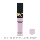 イヴサンローラン メイクミーブラッシュ リキッド | PURECO HOUSE | 詳細画像1 