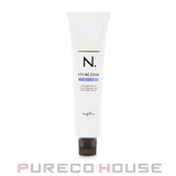 ナプラ N (エヌドット) | PURECO HOUSE | 詳細画像1 