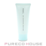 FANCL (ファンケル) スキンコンディショニング洗顔 | PURECO HOUSE | 詳細画像1 