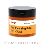 ma:nyo (魔女工場) ピュア | PURECO HOUSE | 詳細画像1 