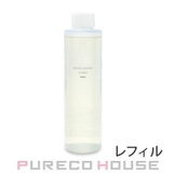 ポーラ (POLA) ホワイティシモ | PURECO HOUSE | 詳細画像1 