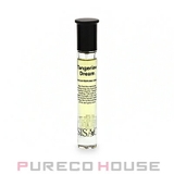 SISAO (シサオ) タンジェリン ドリーム EDP 10ml | PURECO HOUSE | 詳細画像1 