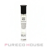 SISAO (シサオ) チル ローズ EDP 10ml | PURECO HOUSE | 詳細画像1 