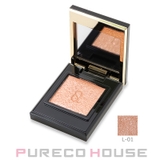 SUQQU (スック) モノ ルック アイズ 1.5g #L-01 纏艶 | PURECO HOUSE | 詳細画像1