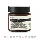 Aesop (イソップ) ルーセント | PURECO HOUSE | 詳細画像1 