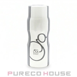 ギュー プレミアムバスソルト (入浴用化粧料) 1360g | PURECO HOUSE | 詳細画像1 