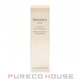 コーセー インフィニティ トリートメント | PURECO HOUSE | 詳細画像1 