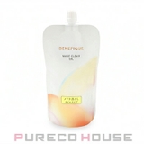 資生堂 ベネフィーク メイククリア | PURECO HOUSE | 詳細画像1 