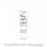 NARS (ナーズ) ライトリフレクティング | PURECO HOUSE | 詳細画像1 